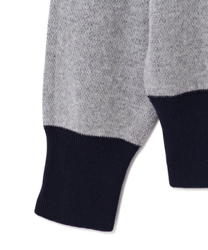 53047099-4a0c-56f2-84fa-3401d35163bc_Image