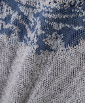 33fac3cf-49c9-532f-b21b-7379d375a42a_Image