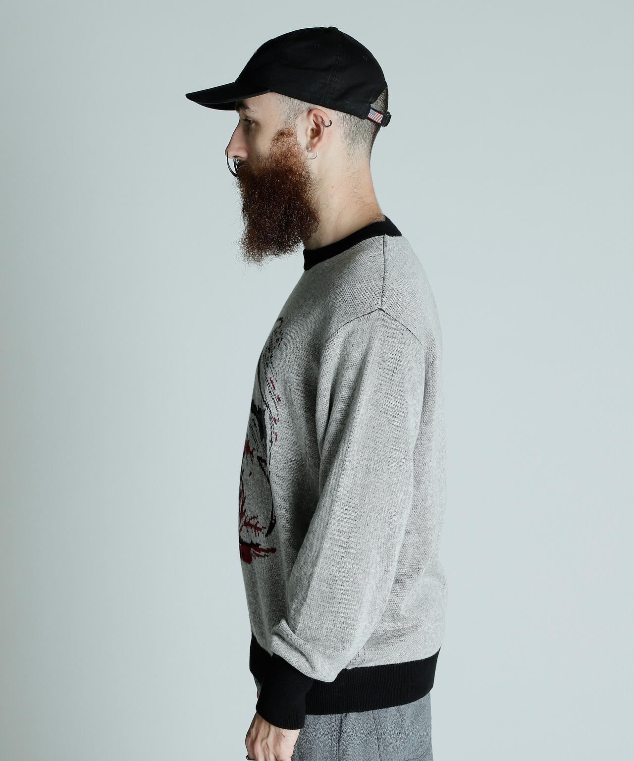 621219d5-d900-50c6-b51e-7415880a9515_Image