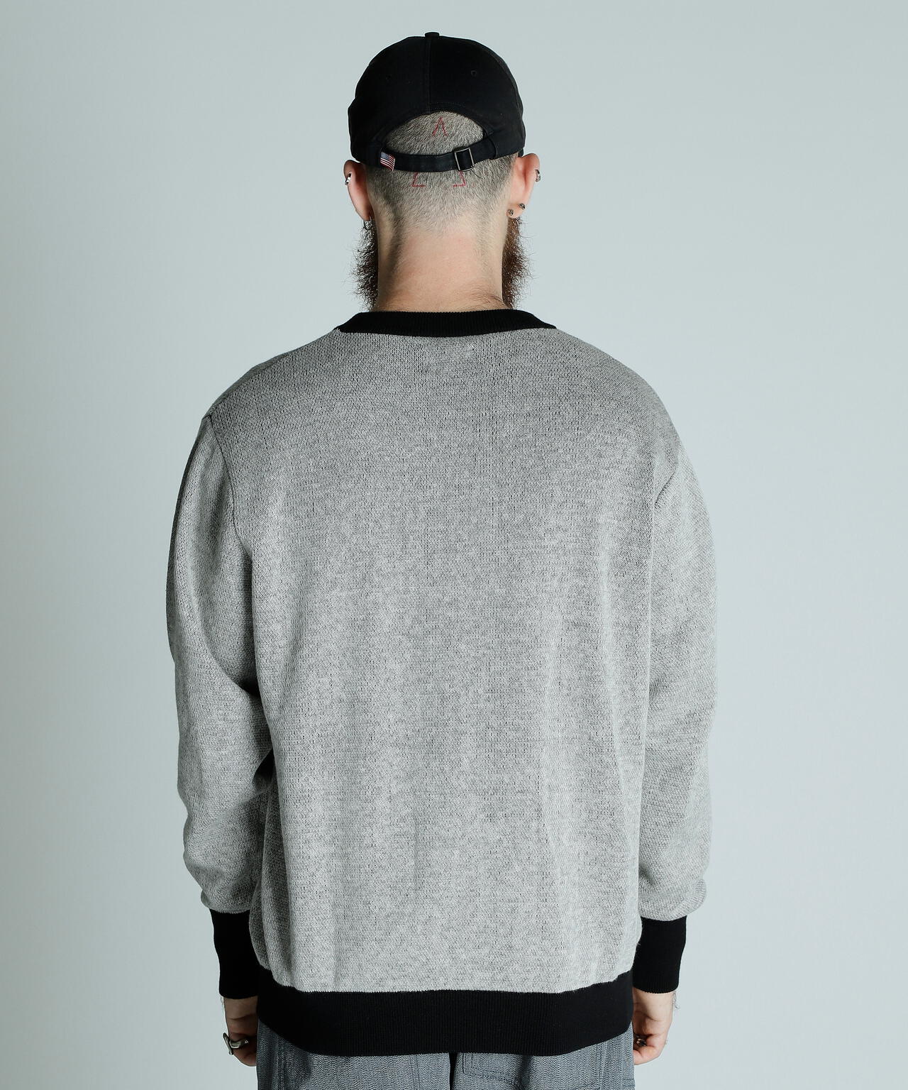 01e3f462-f3fb-5b56-a978-e51f4b3d1aca_Image