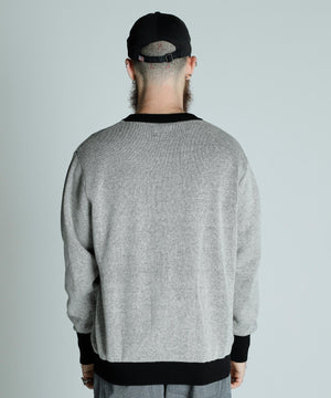 01e3f462-f3fb-5b56-a978-e51f4b3d1aca_Image