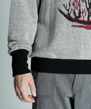 a1debdde-33f6-5bdb-8224-9acc6d1f639b_Image