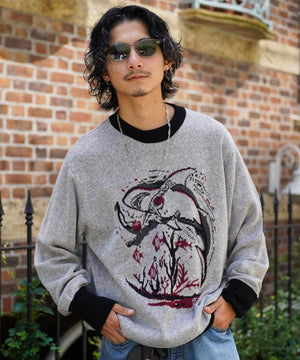 67a887ab-4f2c-5704-b6a7-5f21ed633d6c_Image