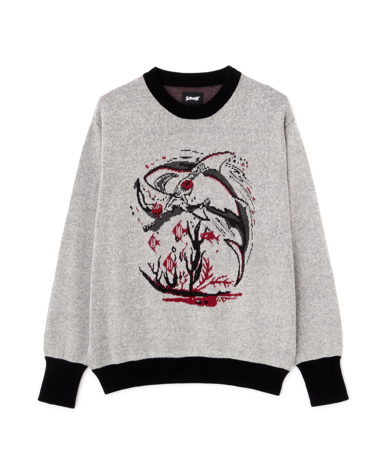 8ed8501d-2710-5469-a1c3-13c3cfaa7192_Image