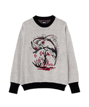 8ed8501d-2710-5469-a1c3-13c3cfaa7192_Image