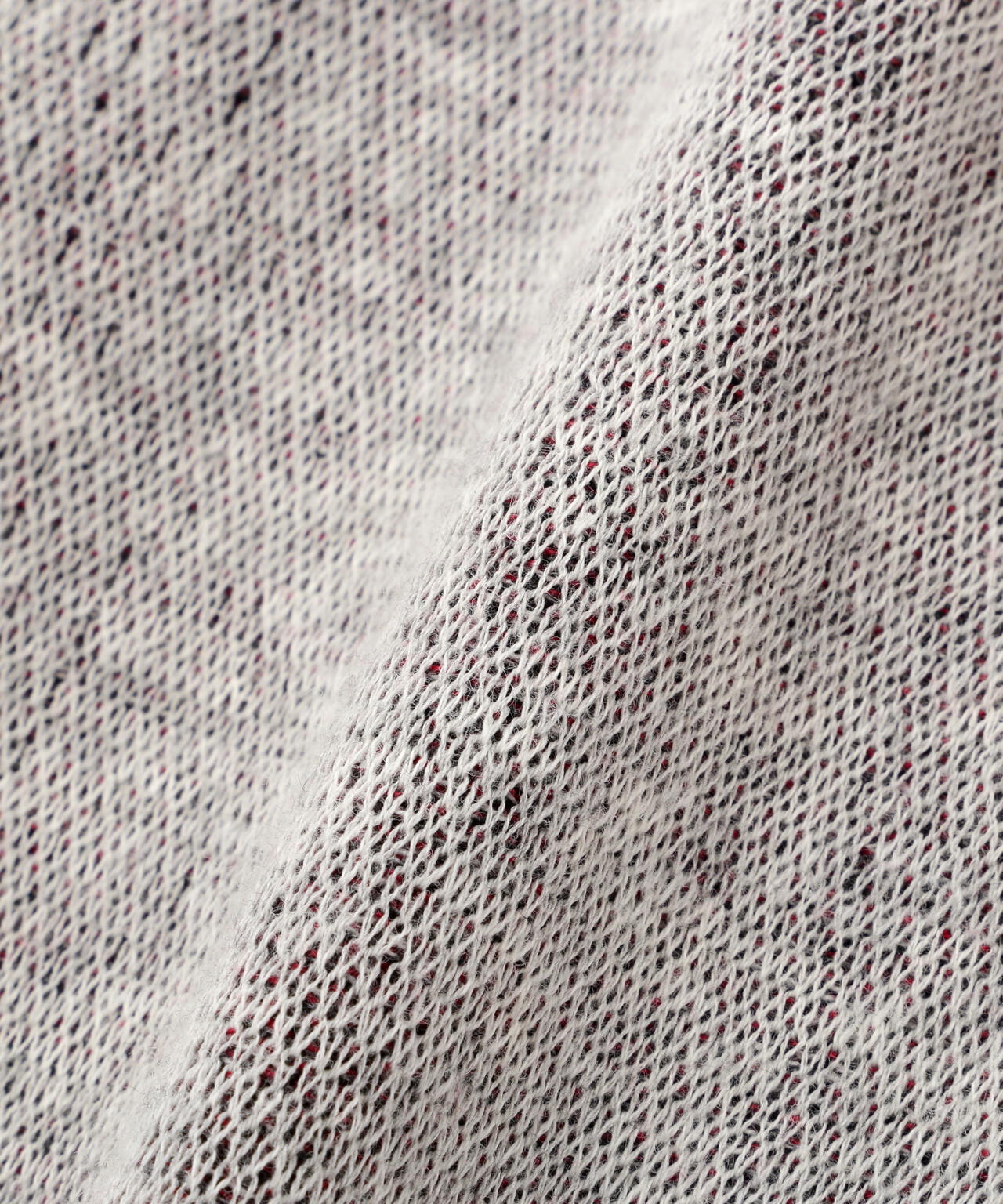 22136103-aeeb-5592-bb43-55e611fbedc9_Image