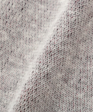 22136103-aeeb-5592-bb43-55e611fbedc9_Image