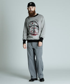 cf3f08d1-6a47-57a3-ad17-ac1fc9b94cd5_Image