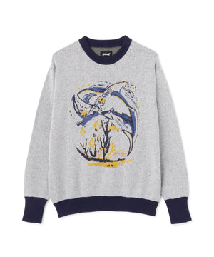 5517c15a-5e5c-5e4f-84eb-20328eb8b7e9_Image