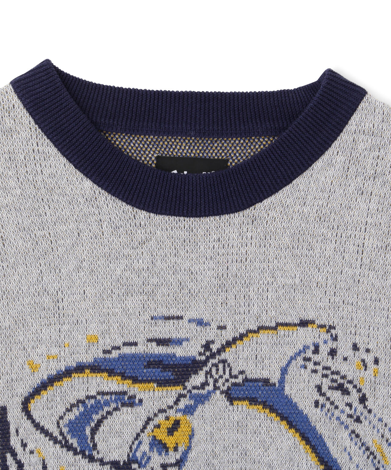 fdef7afc-aa07-5b7c-b36c-cb5b265b9f39_Image