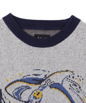 fdef7afc-aa07-5b7c-b36c-cb5b265b9f39_Image