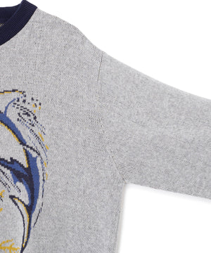 499a32cb-17f8-53b7-974a-48a0d17bc3b2_Image