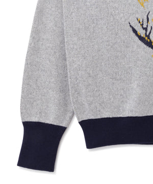 8b5a4f68-e498-59b0-8afe-0677136a9b86_Image