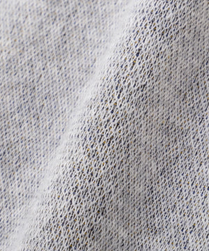 40562318-217d-5386-8bf5-757760b2ab83_Image