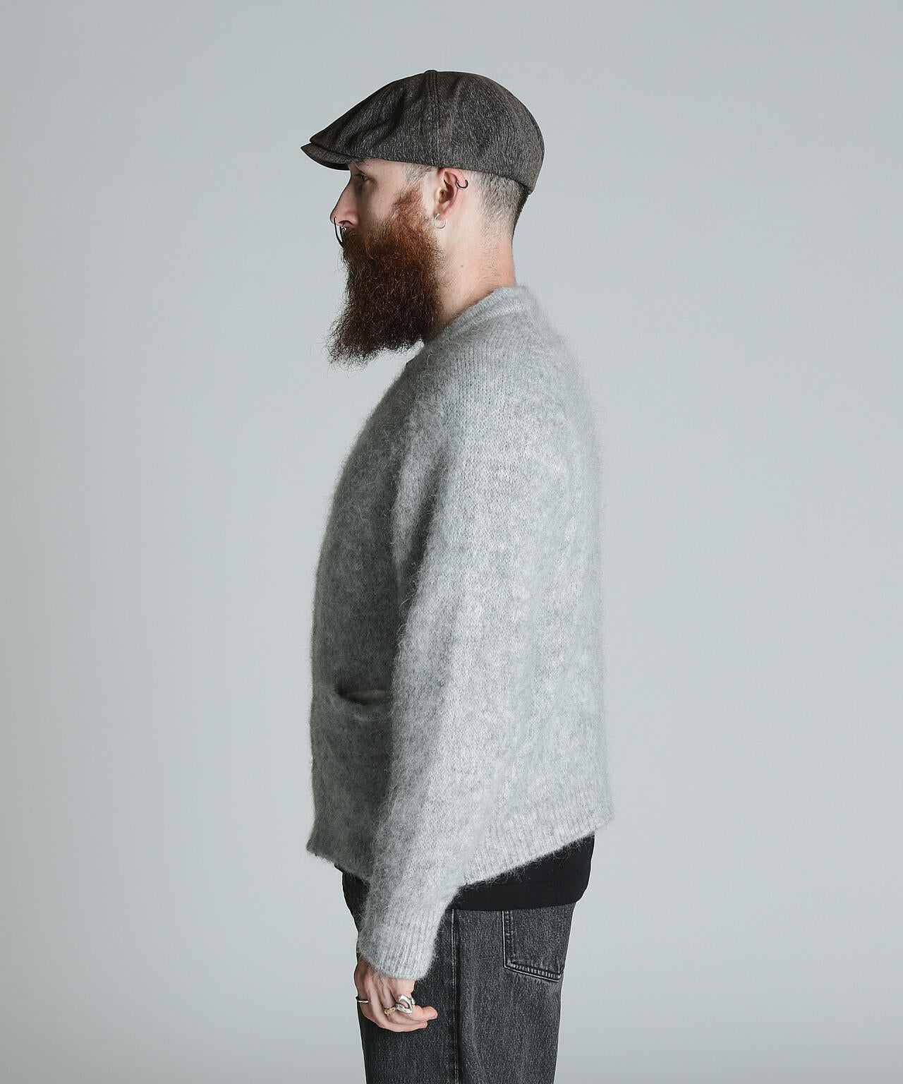 9a293a5d-3cd3-5dfa-9ae6-923d9bdc4ba0_Image