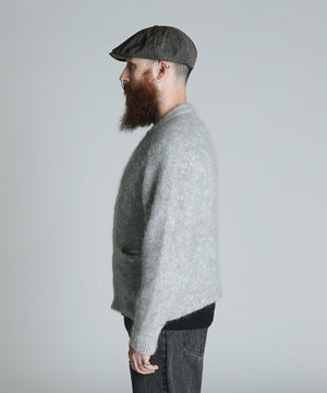 9a293a5d-3cd3-5dfa-9ae6-923d9bdc4ba0_Image