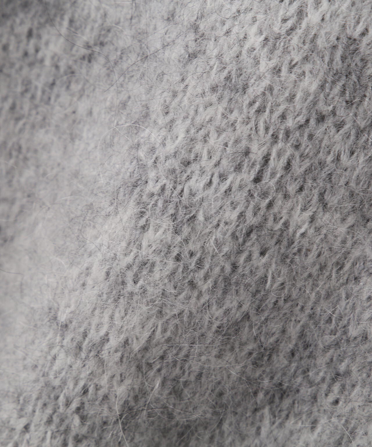 ed99a461-baa2-5687-98a1-481dc290ebae_Image