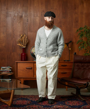 2dd88223-827f-586f-82d6-d982c20ccd4e_Image