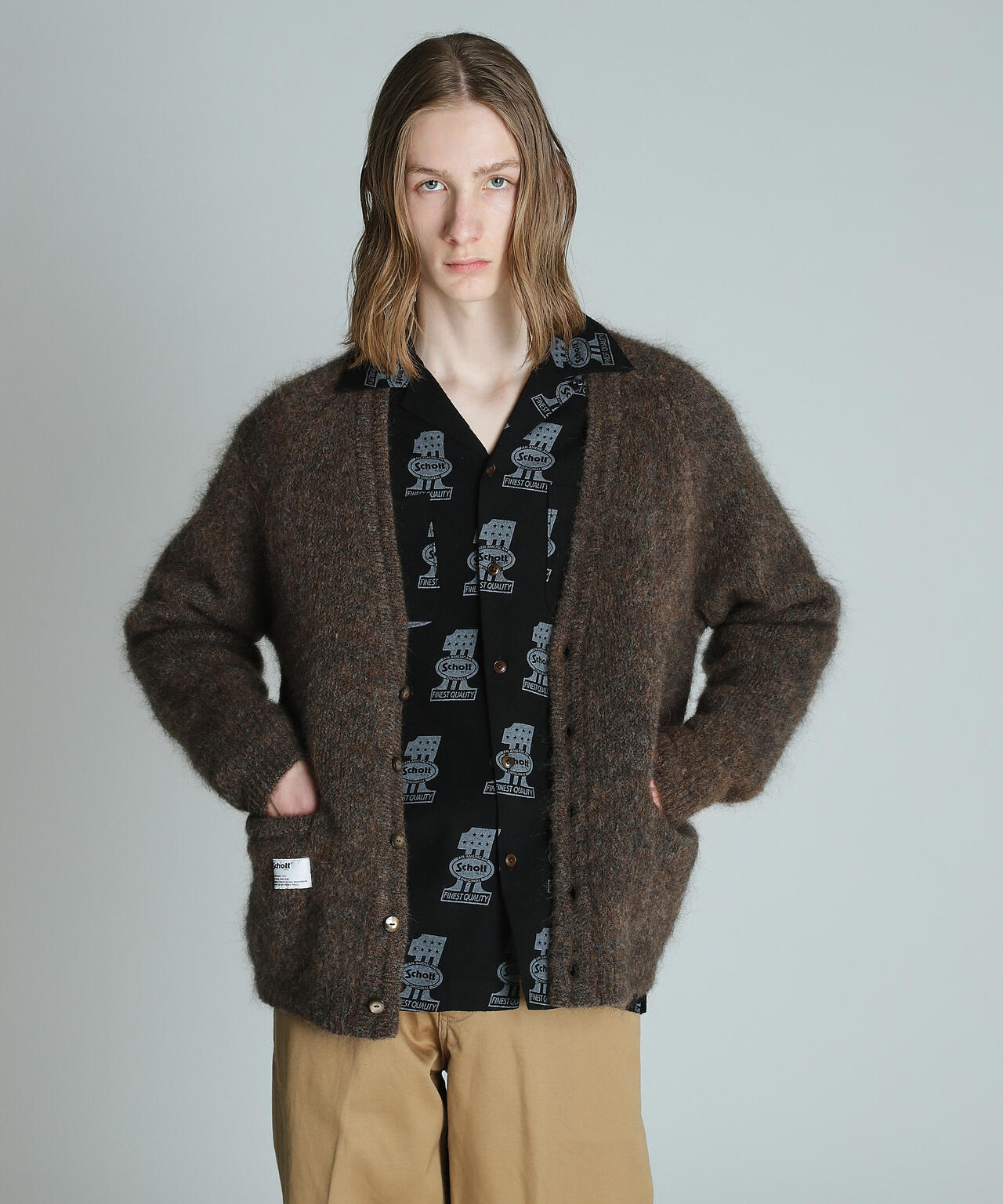 3bb6e7ce-81a1-5537-b9bb-38ce1086c797_Image