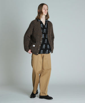 2a3199ec-4653-5844-bed8-440e2b76ed54_Image