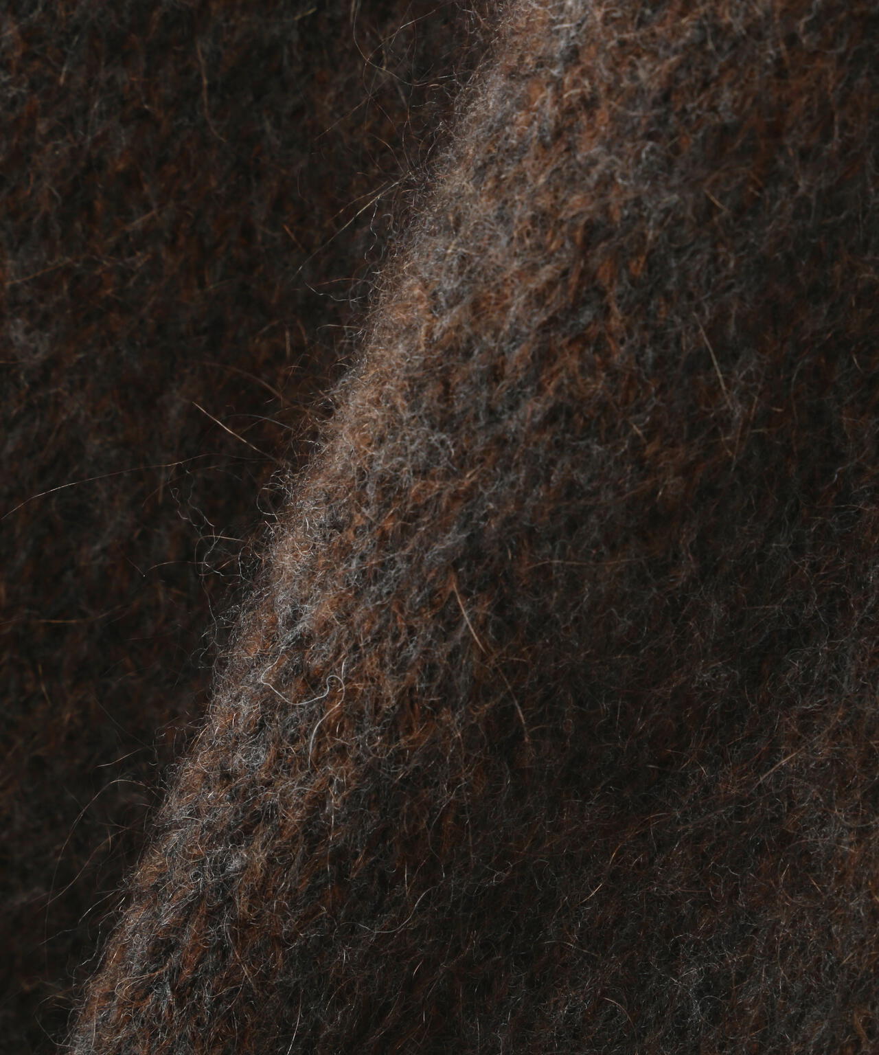 f1d7e571-12fa-5847-b8a0-45b23f7af835_Image