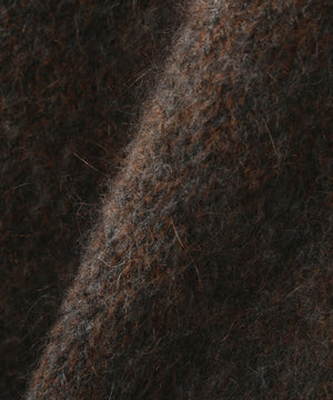 f1d7e571-12fa-5847-b8a0-45b23f7af835_Image