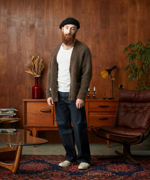 6f598e99-3bcf-55f9-8bf6-1979f272c9d1_Image