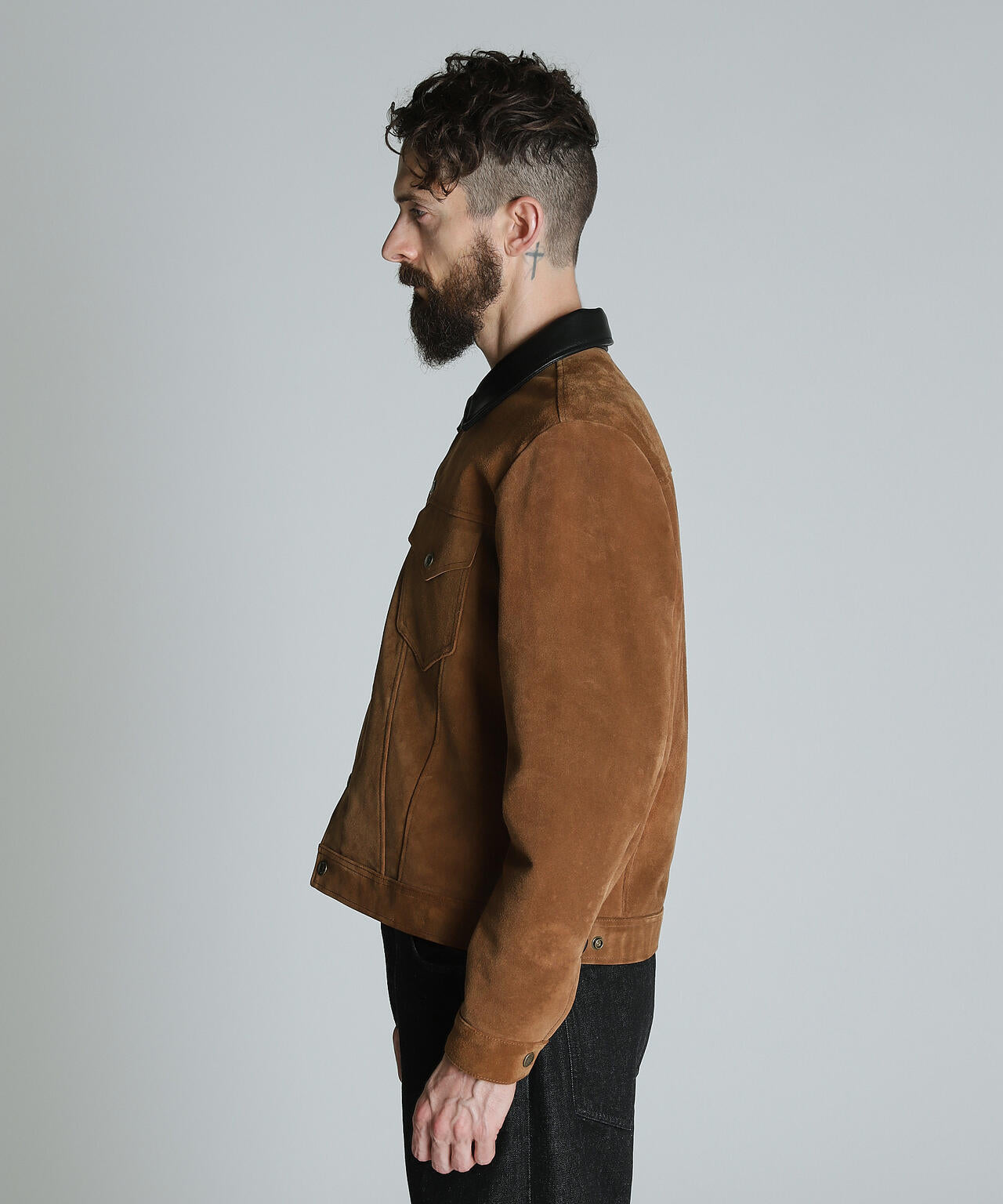 ccefdf97-7469-5e16-9041-aec560c2b76b_Image