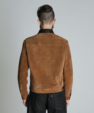 4b3f830d-0d8c-573b-96d1-4746467500b9_Image