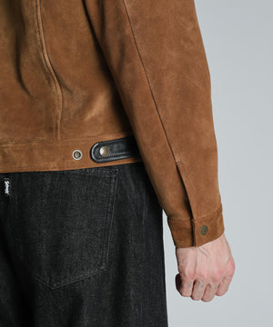 d33569bf-9f39-5be9-aca3-20bea6837e35_Image