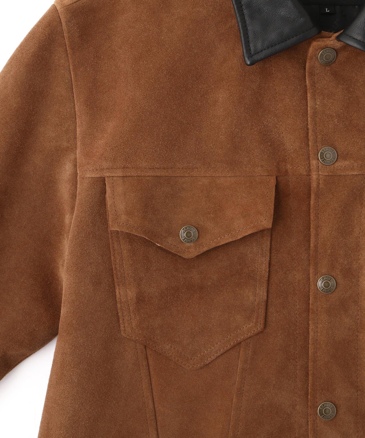 6fac45bf-4935-56c6-b194-d43550197485_Image