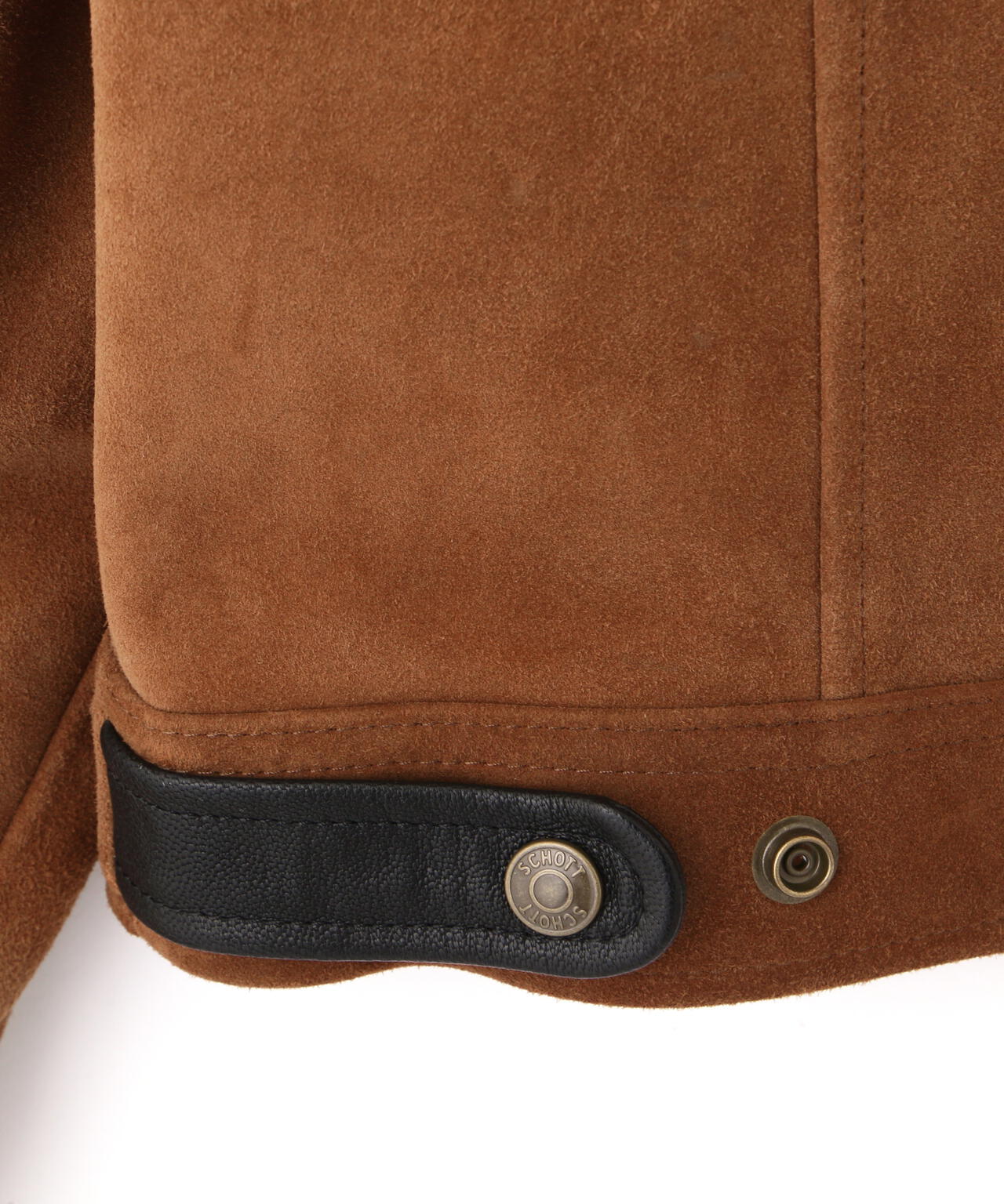 a9537b33-44fd-5023-953b-191983e6ab56_Image