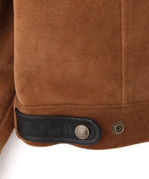 a9537b33-44fd-5023-953b-191983e6ab56_Image