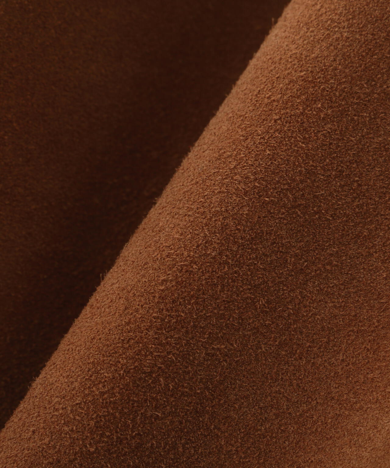 3f0af3d4-cf82-5613-9cf3-6cf7cfdc0f08_Image