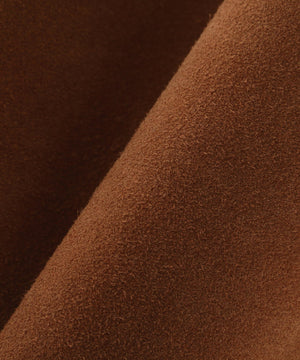 3f0af3d4-cf82-5613-9cf3-6cf7cfdc0f08_Image