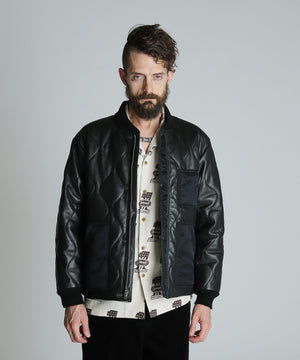 33df46c6-8ba5-5c52-b207-7e5a42a50bdd_Image