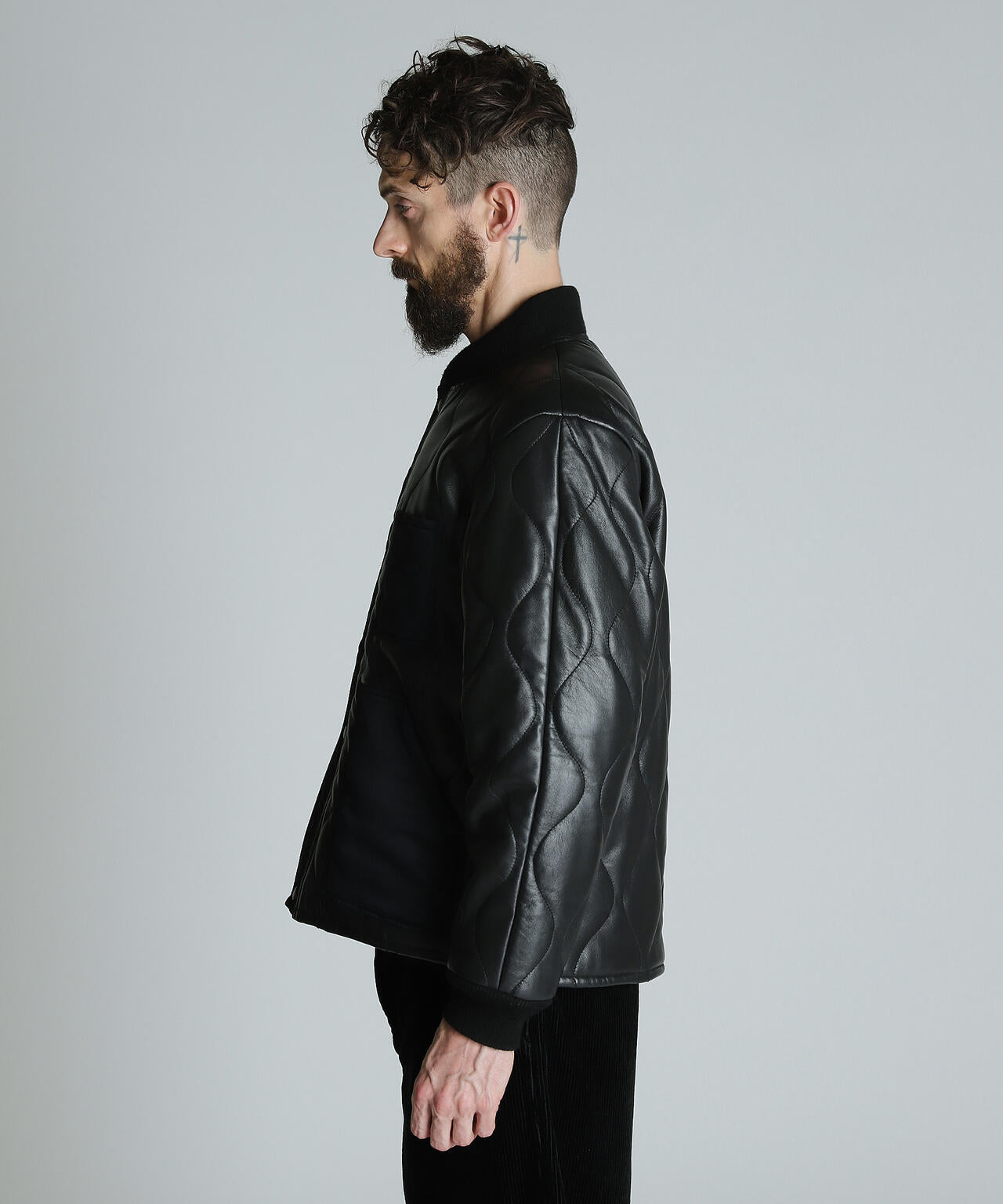 f466a618-5d75-5652-a997-8788fce300a3_Image