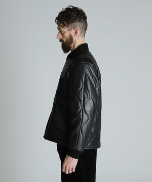 f466a618-5d75-5652-a997-8788fce300a3_Image