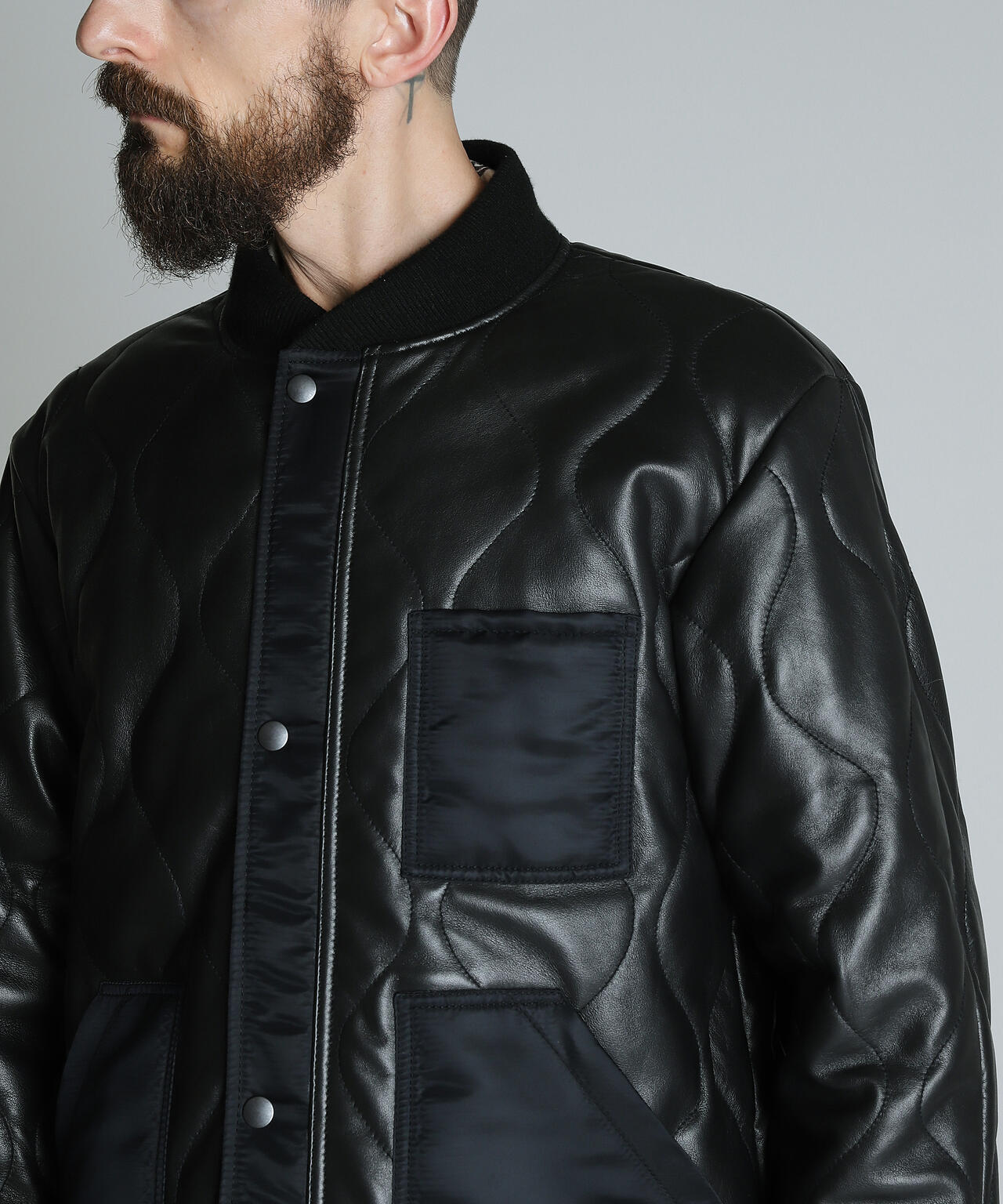 be6ba2bc-5635-5fc8-90e4-9a77a684ab1a_Image