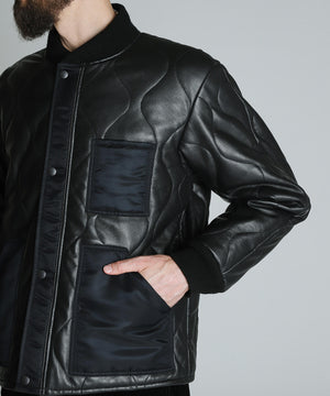 2d287140-e590-576b-b072-e6118b72199a_Image