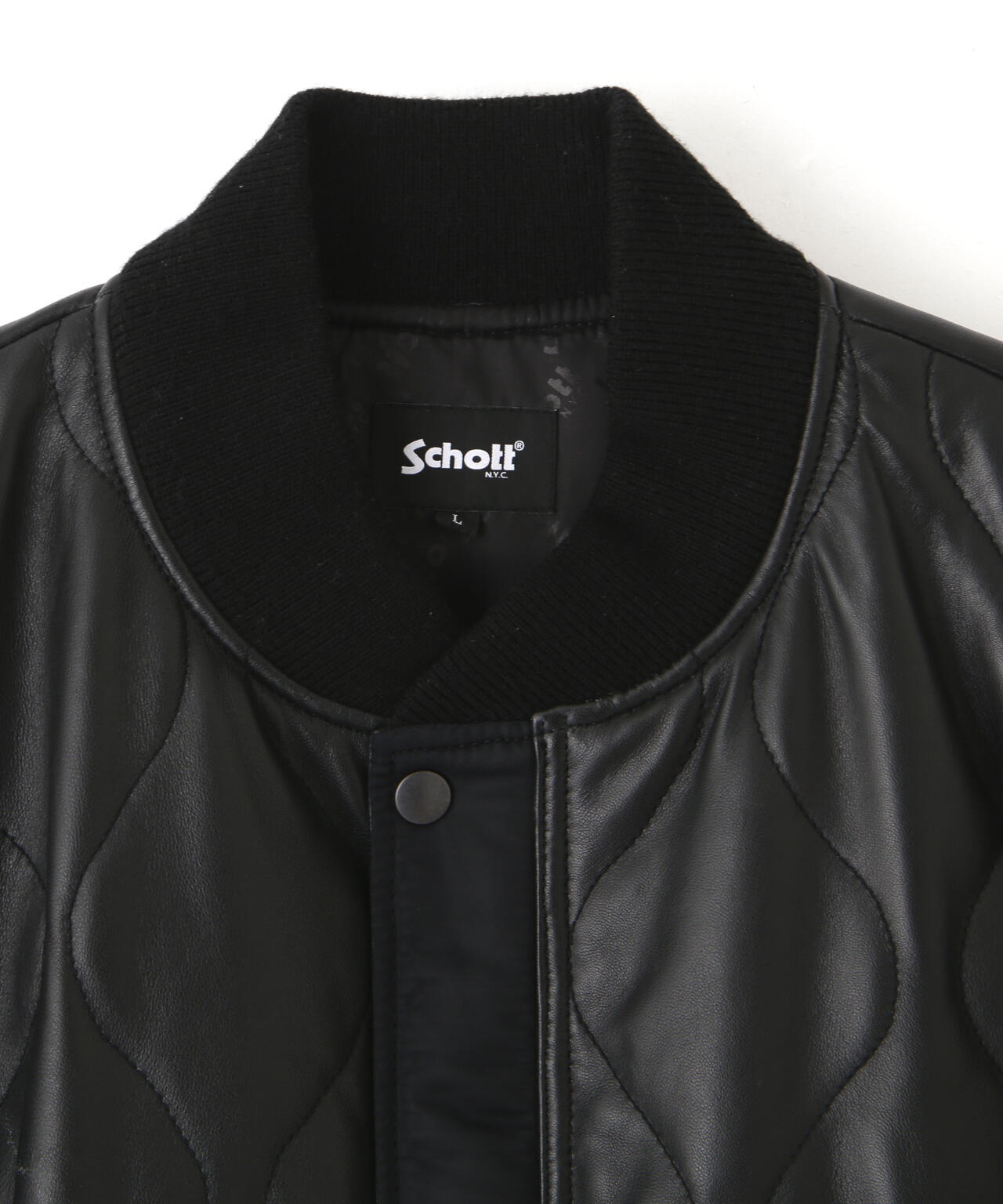 e9708ccd-fbc2-57f9-832d-693ef744c014_Image