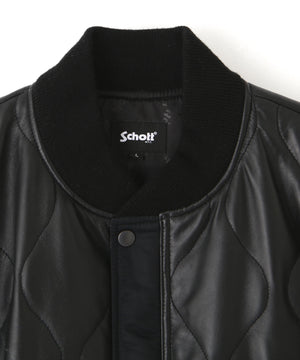 e9708ccd-fbc2-57f9-832d-693ef744c014_Image