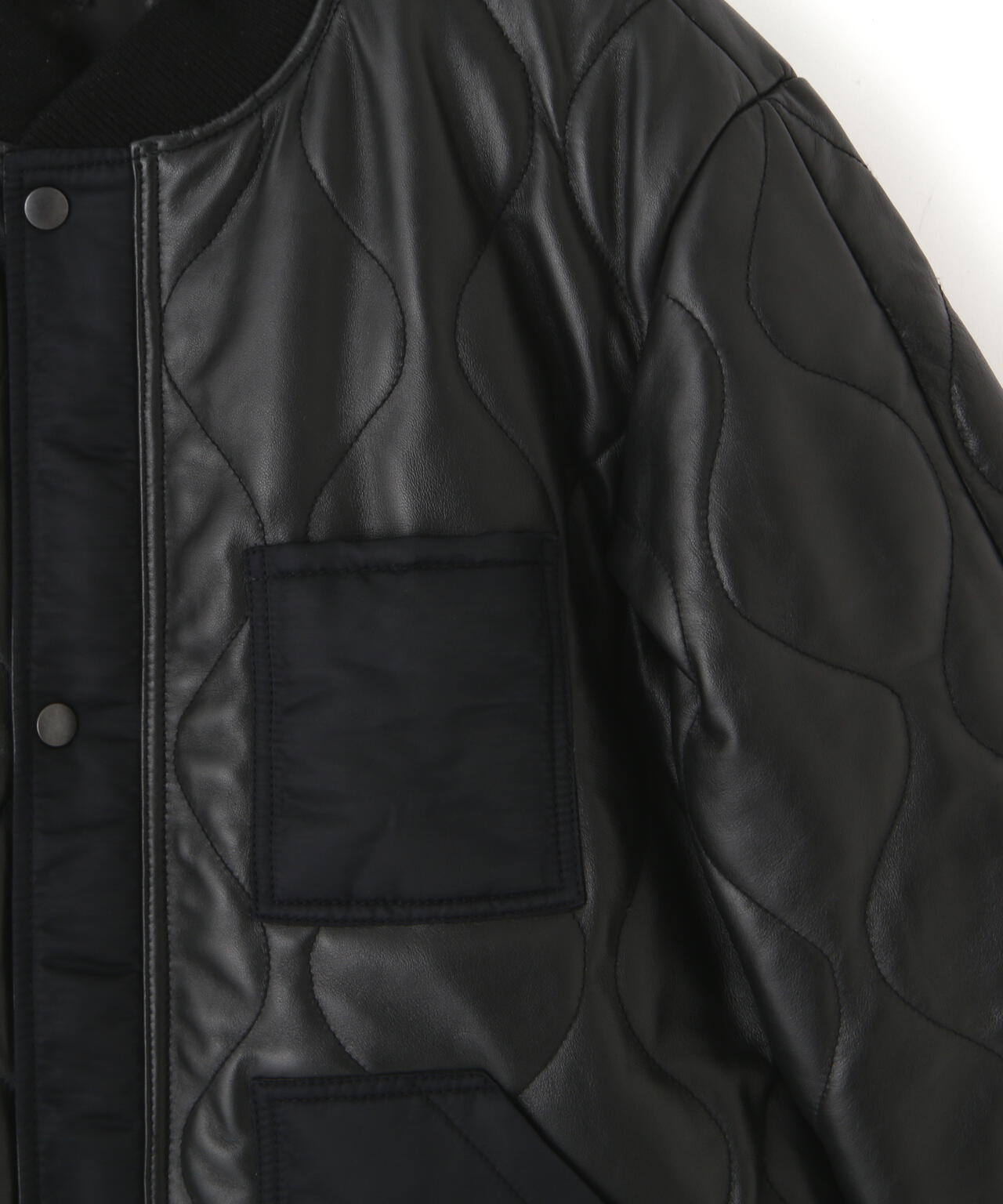 01b5bd06-49b8-5aa8-a3d9-28d94e267a05_Image