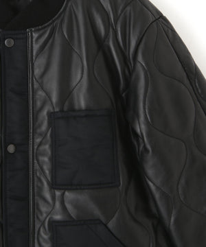 01b5bd06-49b8-5aa8-a3d9-28d94e267a05_Image