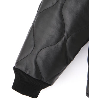 ac9a3829-1a6d-5987-9164-d74d53163e68_Image