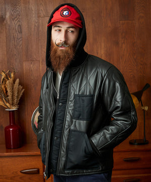 6102ef82-e813-5874-a905-aded0b696ee7_Image