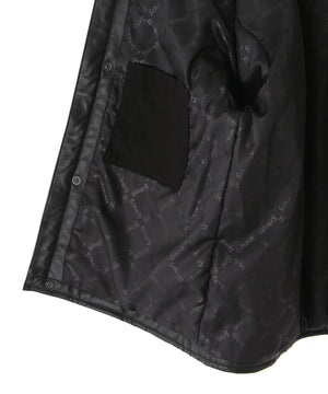 13a95149-d9c0-5bd0-9135-988729455bde_Image