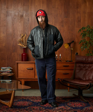 c4d1a2d7-aec5-51ed-804f-fb4b6d2922e3_Image