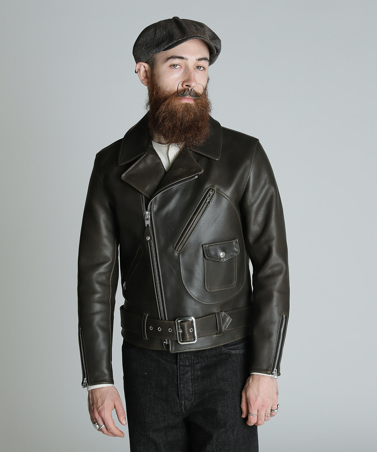 0c515829-1a8c-5a1b-b2c1-c4b610eca80f_Image