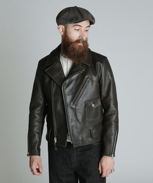 755b425a-4d19-5b65-a97a-054f46179e71_Image